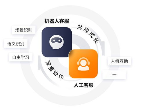 24小时在线客服系统