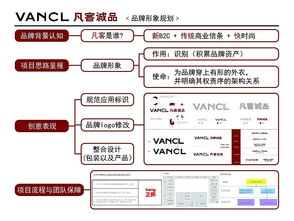 成功追款案例图表