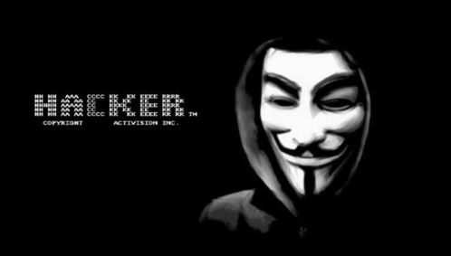 黑客团队协作追款场景