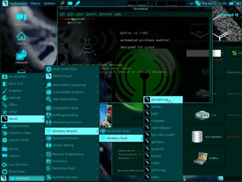 先办事后付款的黑客QQ：揭秘其强大之处